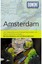 AMSTERDAM DUMONT Reisetaschenbuch