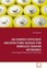 AN ENERGY-EFFICIENT ARCHITECTURE DESIGN FOR WIRELESS SENSOR NETWORKS Low-En 1209