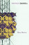 GASKELL,E-MARY BARTON BOOK NEW