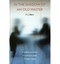 In the Shadow of an Old Master by P.J. Blake
