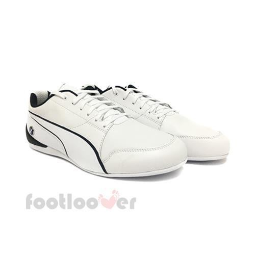 puma bmw 45 puma bmw 45