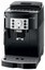 DeLonghi ECAM 22.110 B Magnifica S Kaffeevollautomat