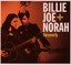 Billie Joe+Norah - Foreverly