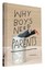 NEW Why Boys Need Parents By Alex Beckerman Hardcover Free Shipping