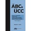 The ABCs of the Ucc: Article 3: Negotiable Instruments - Paperback NEW Stephen
