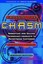 Crossing the Chasm: Marketing and Selling Technology Products to Mainstream...