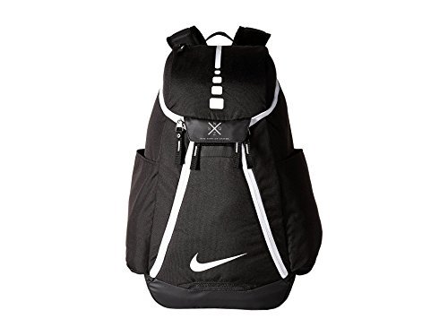 nike hoops elite max air team 2.0 nike hoops elite max air team 2.0