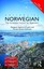 Colloquial Norwegian: The Complete Course for Beginners by W. Glyn Jones,...