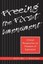 Freeing the First Amendment: Critical Perspectives on Freedom of Expression by D