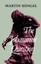 The Johannine Question by Martin Hengel (Paperback, 1990)