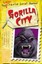 Charlie Small: Gorilla City by Charlie Small (Paperback, 2014)