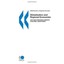 Globalisation and Regional Economies: Can Oecd Regions Compete in Global Industr