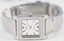 Casio LTP-1237D-7A2 Ladies Analog Watch Stainless Steel Casual Dress New