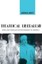 NEW Theatrical Liberalism By Andrea Most Hardcover Free Shipping