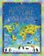 The Usborne Children's Picture Atlas: Miniature Edition by Ruth Brocklehurst...