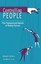 Controlling People: The Paradoxical Nature of Being Human by Richard S. Marken.