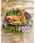 Superfood Barbara Schmid