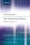 NEW The Interactive Stance by Jonathan Ginzburg BOOK (Hardback) Free P&H