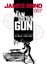 James Bond: The Man with the Golden Gun by Ian Fleming, James Lawrence...