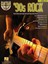 90s Rock: Guitar Play-Along Volume 6, , New Book