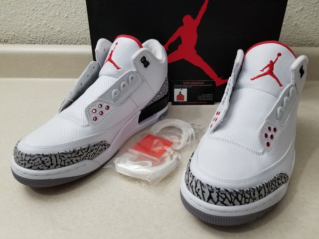 air jordan 3 retro 88 air jordan 3 retro 88