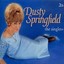 Dusty Springfield - Singles+
