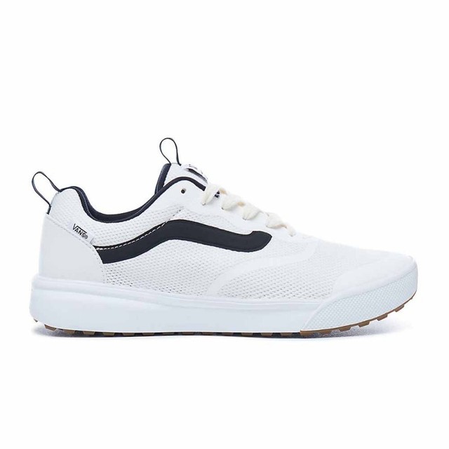 Vans sneakers uomo ultra range rapidweld marshmallow vn0a3mvufs8 n40 Vans sneakers uomo ultra range rapidweld marshmallow vn0a3mvufs8 n40