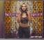 BRITNEY SPEARS - OOPS! ... I DID IT AGAIN - CD NEW