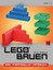 LEGO bauen, Das »inoffizielle« Handbuch, Allan Bedford, Taschenbuch, 2-spaltig