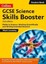 GCSE Science 9-1 Skills Booster: Maths in Science, Working Scientifically and...