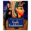 Ancient Egyptian Gods and Goddesses by Christopher Forest (Paperback, 2017)