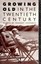 NEW Growing Old In The Twentieth Century BOOK (Paperback) Free P&H