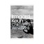 Child of All Nations by Irmgard Keun (Paperback, 2009)