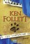 Die Leopardin von Ken Follett (2004, Taschenbuch)