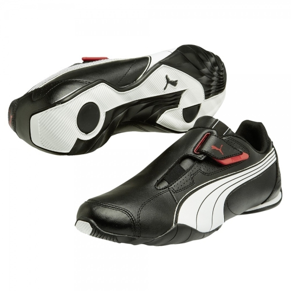 TG.42.5U Puma Redon Move Sneakers unisex TG.42.5U Puma Redon Move Sneakers unisex