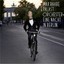 Max Raabe & Palast Orchester - Eine Nacht in Berlin