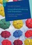 Gesundheitsförderung und Prävention - Herlinde Steinbach - 9783708915883