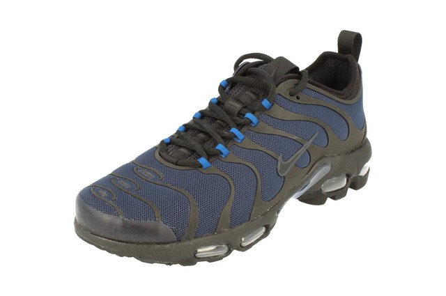 NIKE Air Max Plus TN Ultra Uomo Uomo Scarpe Da Ginnastica Sneaker 898015404 NIKE Air Max Plus TN Ultra Uomo Uomo Scarpe Da Ginnastica Sneaker 898015404