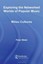 Exploring the Networked Worlds of Popular Music: Milieu Cultures (Routledge Adva