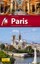Paris MM-City: Reiseführer mit vielen praktischen Tipps. Ralf Nestmeyer