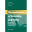 Bio-mechanisms of Swimming and Flying: Fluid Dynamics, Biomimetic Robots, and Sp