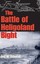 The Battle of Heligoland Bight by Eric W. Osborne (Hardback, 2006)