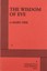 The Wisdom of Eve by Mary Orr.