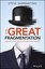 The Great Fragmentation: And Why the Future of All Business is Small.