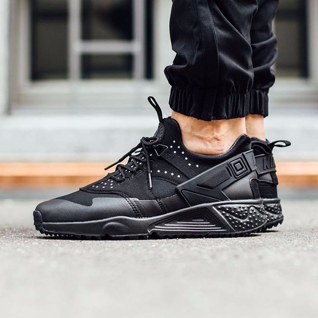 huarache utility huarache utility