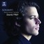 David Fray - Impromptus/Moments Musicaux CD Erato NEW
