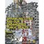 Sprawling Cities and Our Endangered Public Health Verderber, Stephen F. (Author)