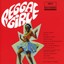 The Tennors - Reggae Girl
