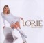 Lorie - 2lor en Moi