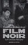 Fatalism in American Film Noir: Some Cinematic Philosophy (Page-Barbour